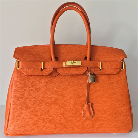 hermes birkin bag italy|genuine leather hermes bag.